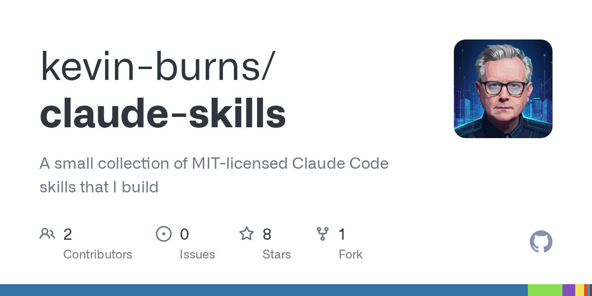 Coherence Checker — Testing & QA agent for Claude Code