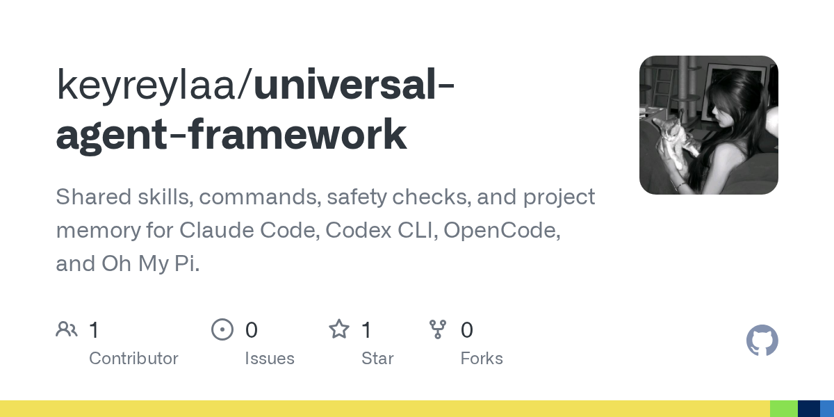 Uaf Recall — Development skill for Claude Code