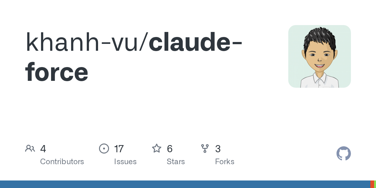 Restructure — Development skill for Claude Code