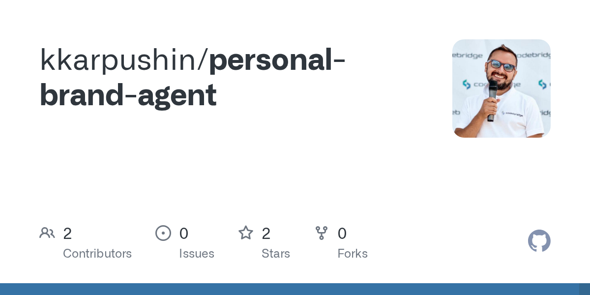Question W Mermaid Diagrams — Documentation skill for Claude Code