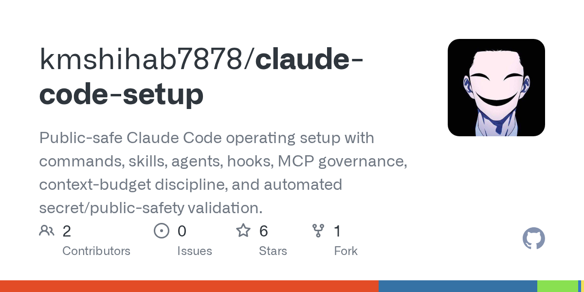 Automation Designer — Development agent for Claude Code