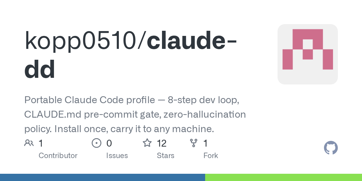 Senior DevOps — DevOps & Infrastructure agent for Claude Code