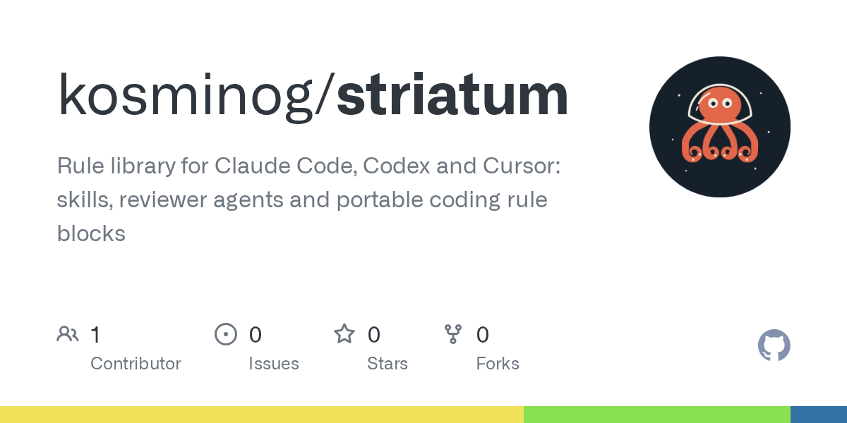 Brand Reviewer — Design agent for Claude Code