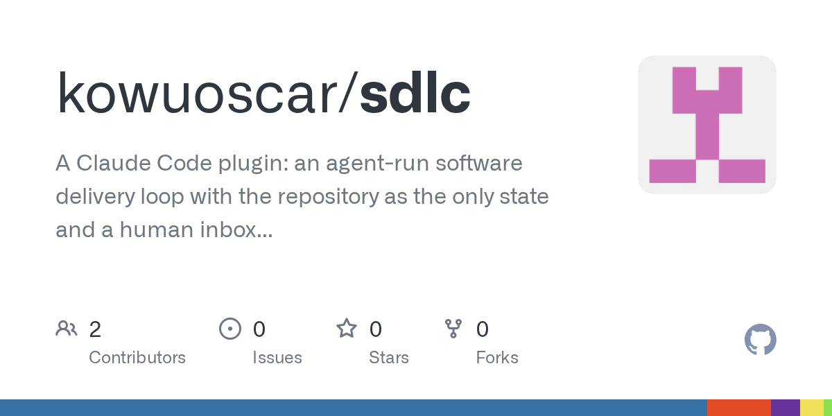 Ticket Writer — Testing & QA agent for Claude Code