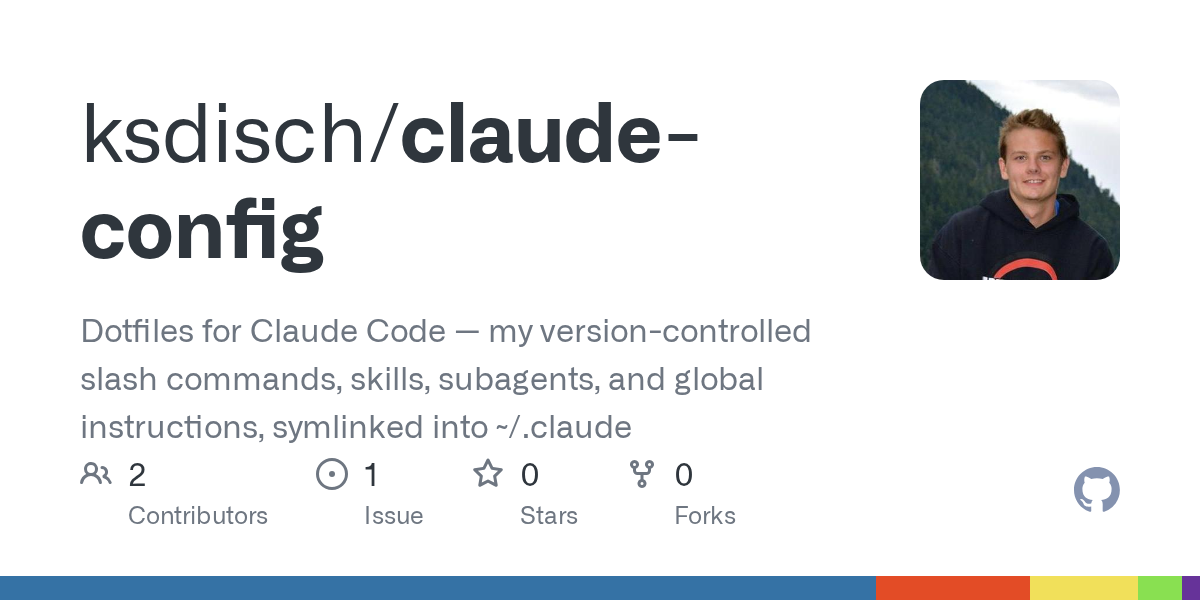 Reframe Orchestrator — Data skill for Claude Code