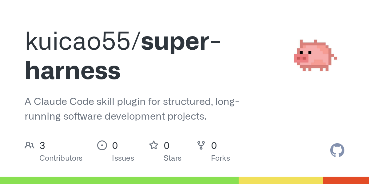 Git Release — Documentation skill for Claude Code