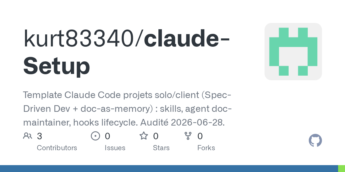 Explore Code — Research agent for Claude Code