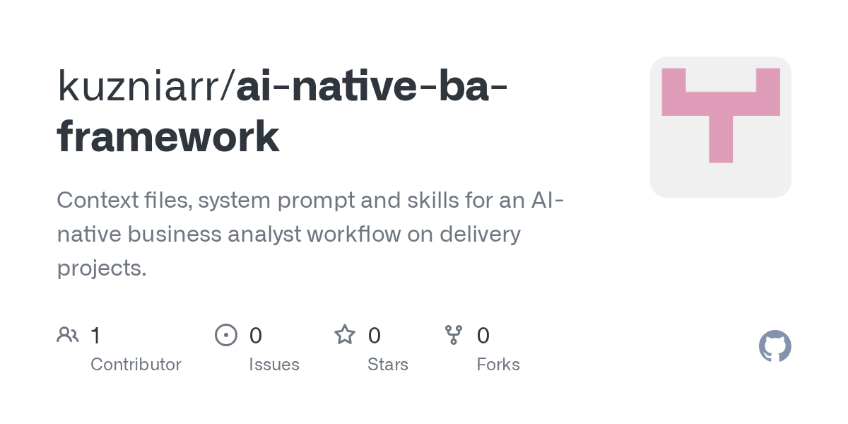 Ac Validation — Development skill for Claude Code