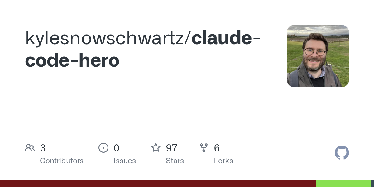 Solve — Testing skill for Claude Code