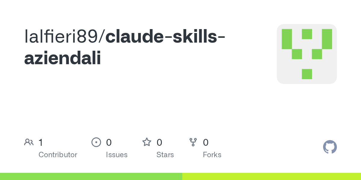 Revisione Commit — Development agent for Claude Code