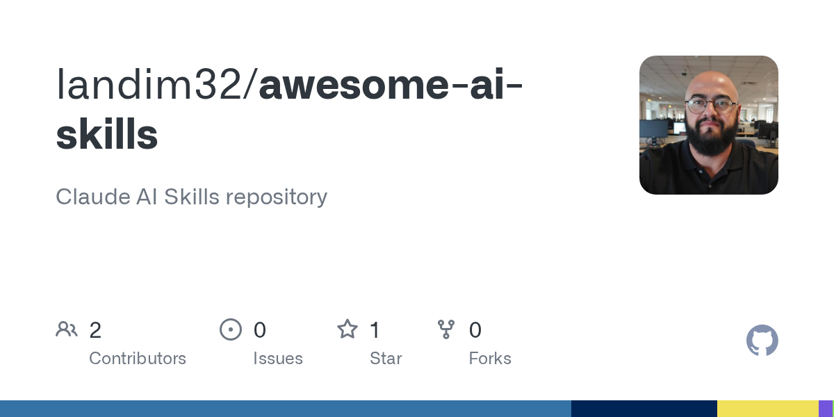 Social Media — Content & Marketing agent for Claude Code