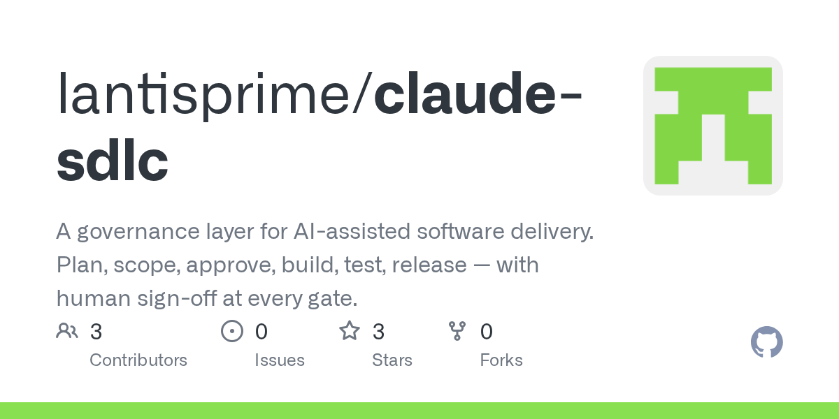 Maintainer Code Quality Reviewer — Development agent for Claude Code