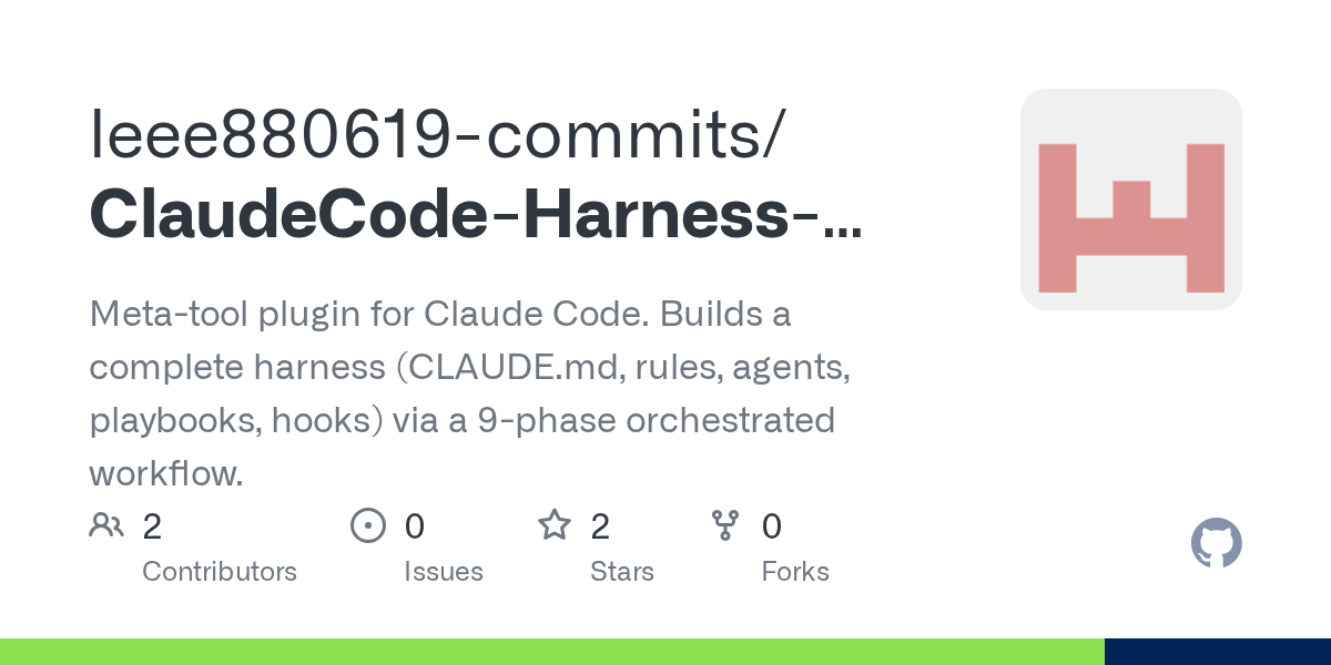 Fit Audit — Security skill for Claude Code