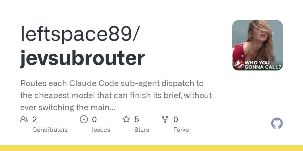Jev Disable — Development skill for Claude Code