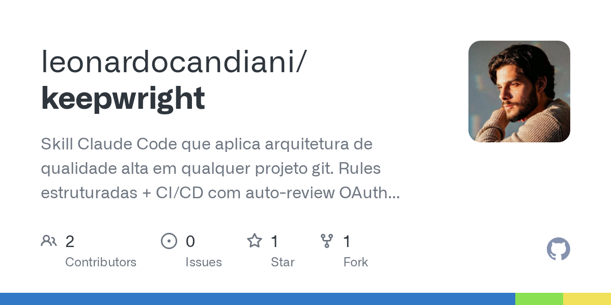 Voice Auditor — Design agent for Claude Code