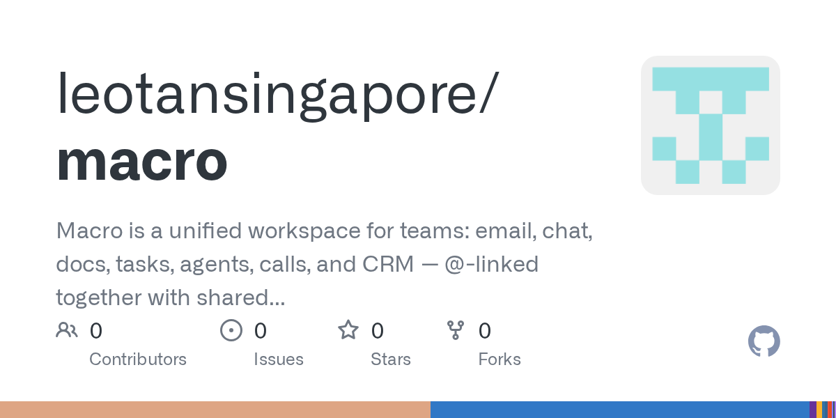 Swagger — Testing skill for Claude Code