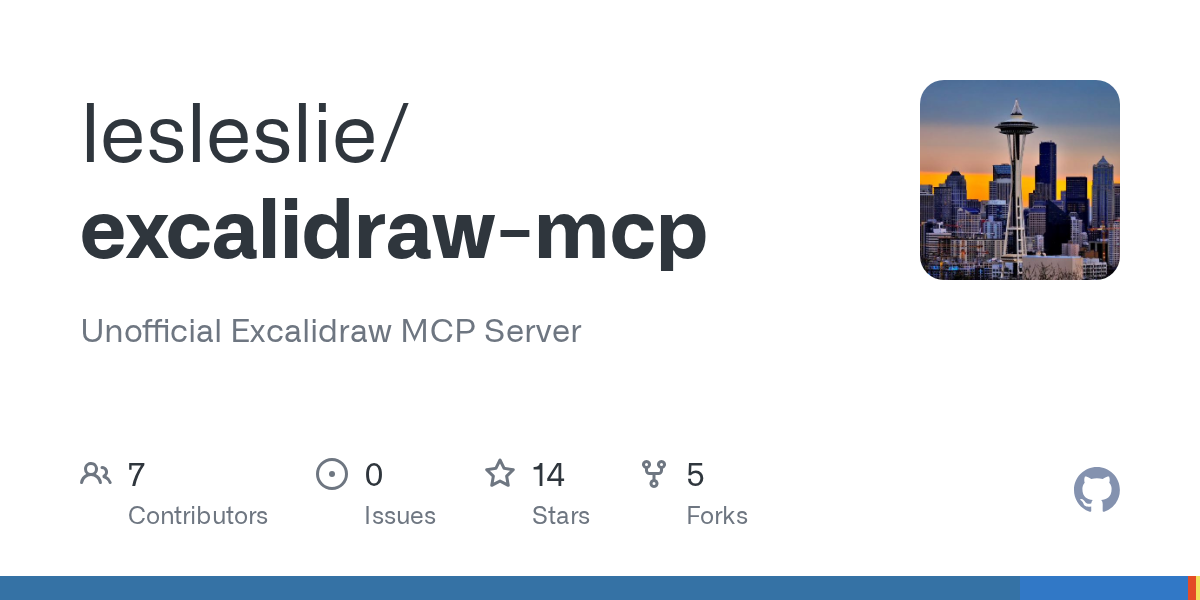 Excalidraw Create — Development skill for Claude Code