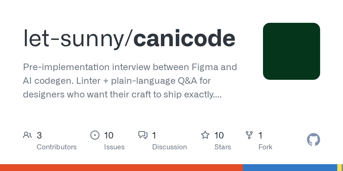 Calibrate — Data skill for Claude Code