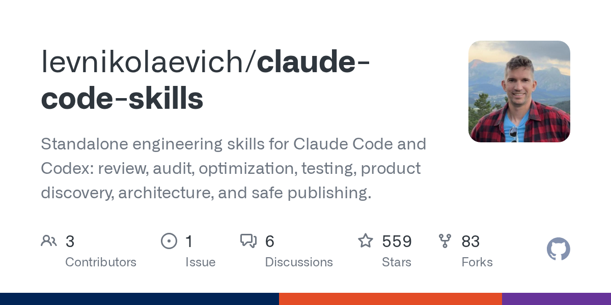Tasks Docs Creator — Documentation skill for Claude Code