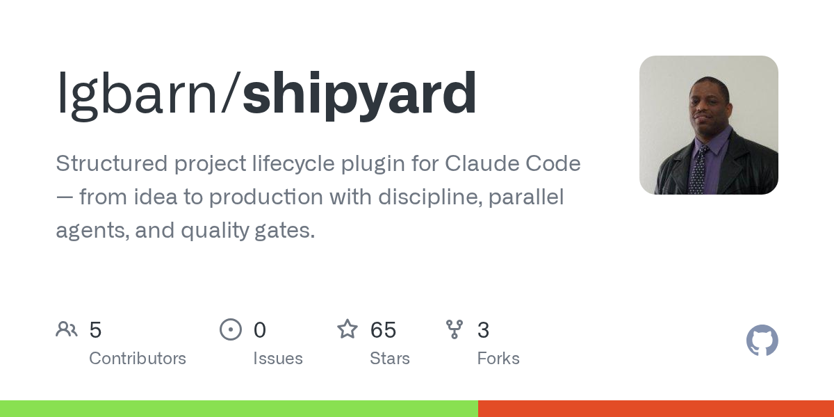 Move Docs — Documentation skill for Claude Code
