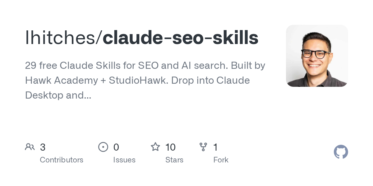 Decision Content Builder — AI skill for Claude Code