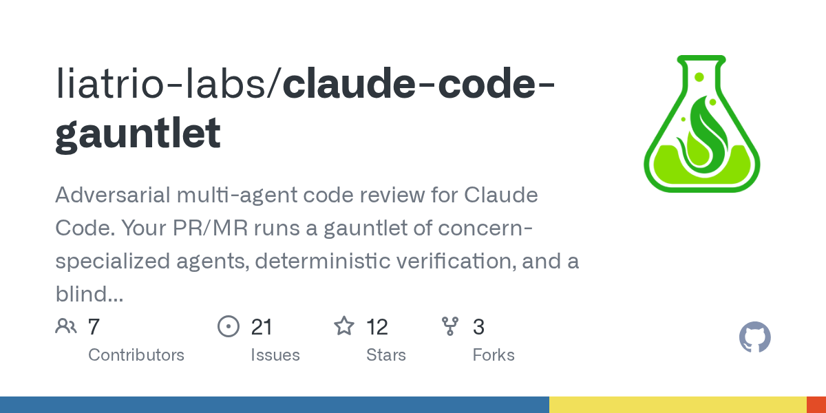 Change Summarizer — Development agent for Claude Code
