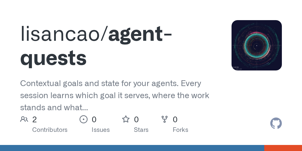 Puck — Game Development agent for Claude Code