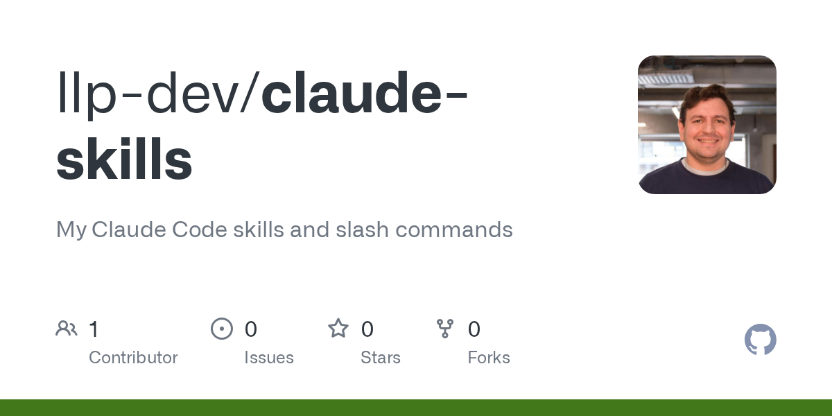 Branch Hygiene — Development agent for Claude Code