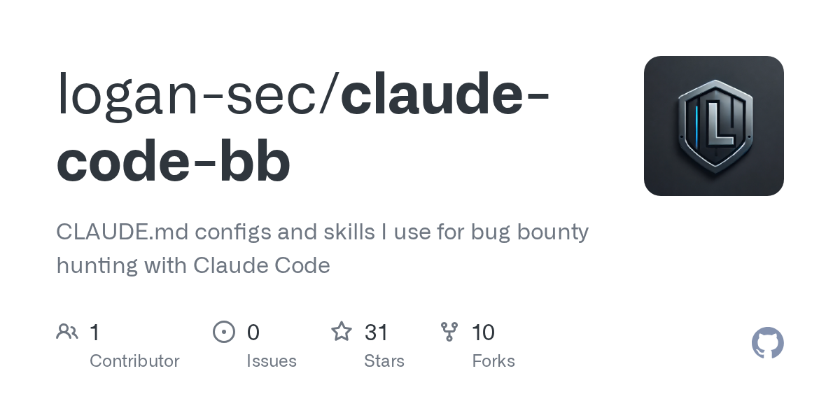 Triager — Development skill for Claude Code