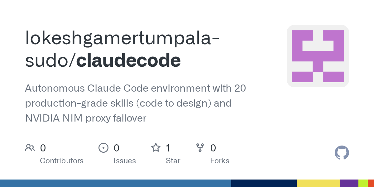 Ultra Code — Development skill for Claude Code