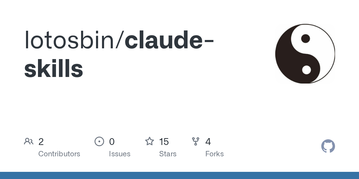 Cio — Development agent for Claude Code