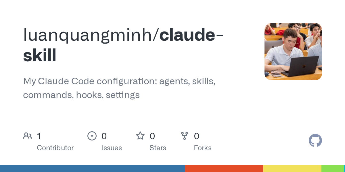 React Next Architect — Architecture agent for Claude Code