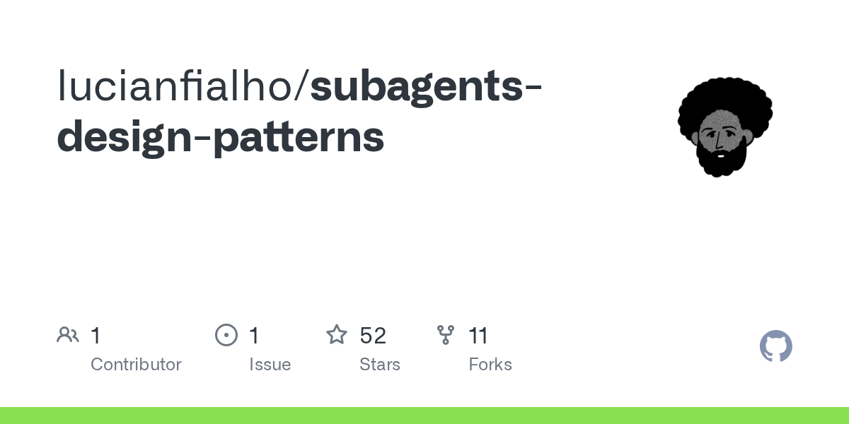 Multi Agent — Development agent for Claude Code