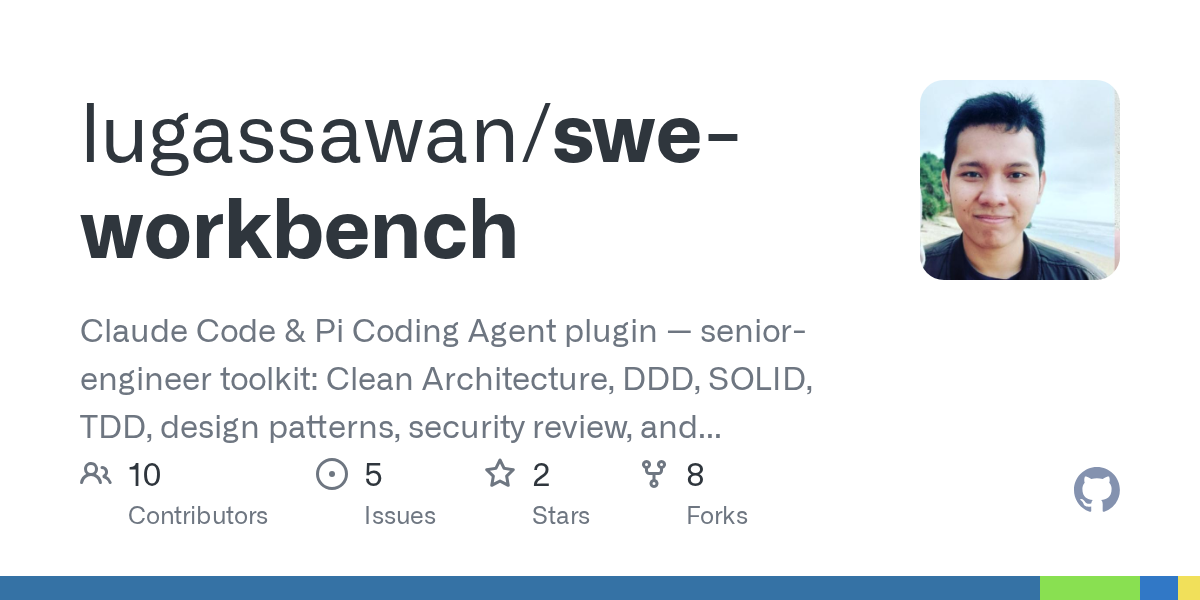 Converge — Git skill for Claude Code