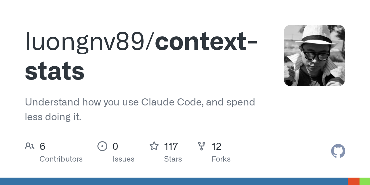 Claude Statusline — Development skill for Claude Code