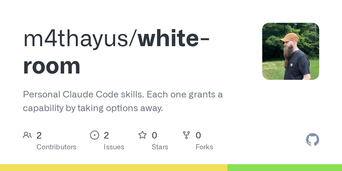 Review Axis — Development agent for Claude Code