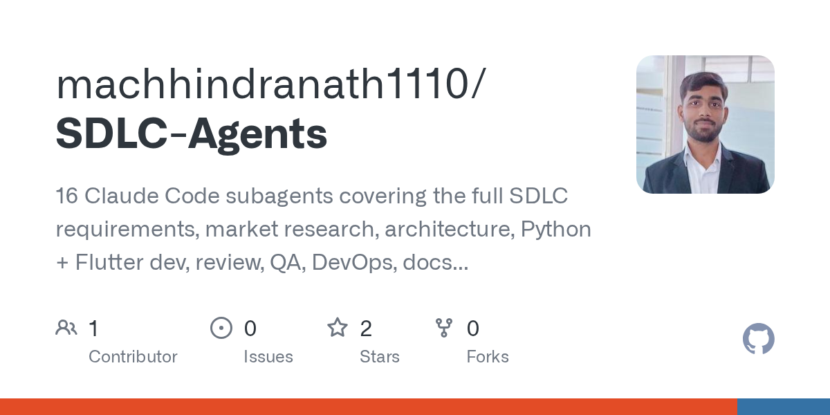 User Insights Analyst — Research agent for Claude Code