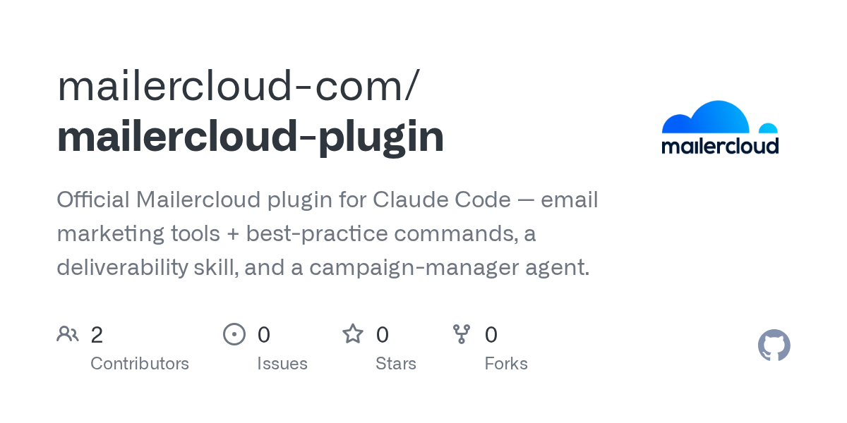 Analyze Campaigns — Development skill for Claude Code