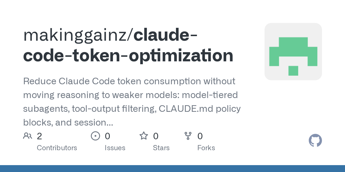 Second Opinion — Development agent for Claude Code