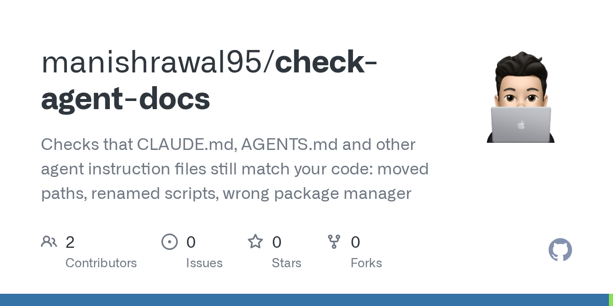 Instruction Reviewer — Data & AI agent for Claude Code