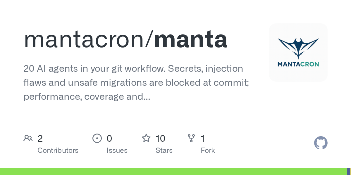 Doc Keeper — Project Management agent for Claude Code
