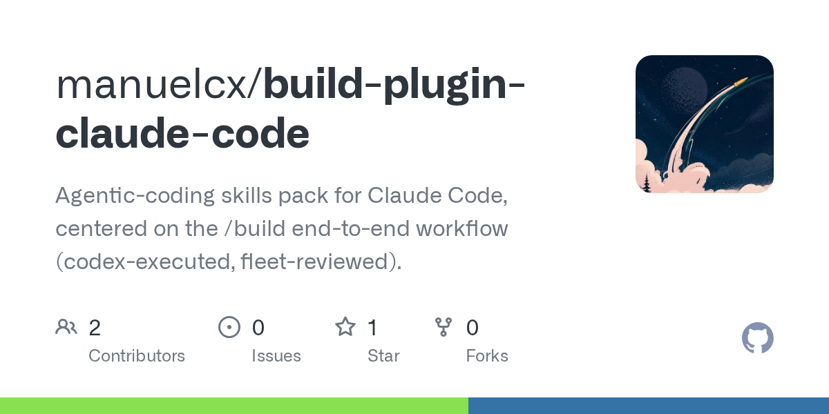 Consult — Testing & QA agent for Claude Code