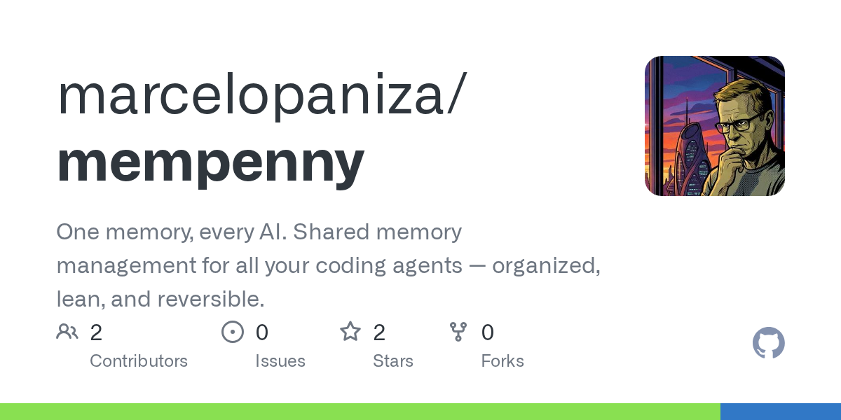 Memory Triage — Documentation skill for Claude Code