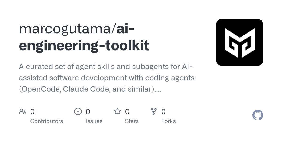 Quarkus Reviewer — Security agent for Claude Code