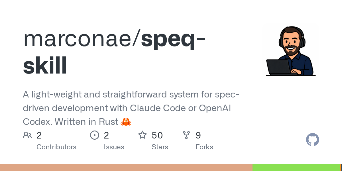 Planner Agent — Testing & QA agent for Claude Code