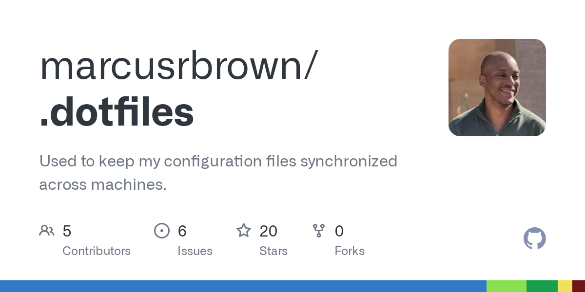 Dotfiles Reviewer — Development agent for Claude Code
