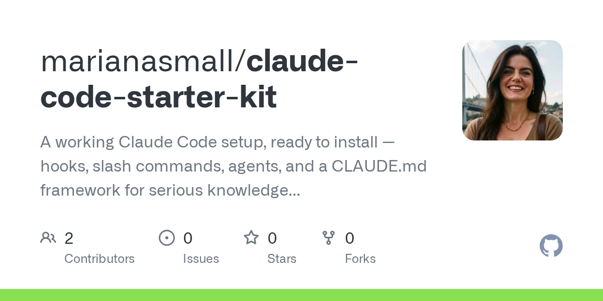 Consistency Check — Security skill for Claude Code