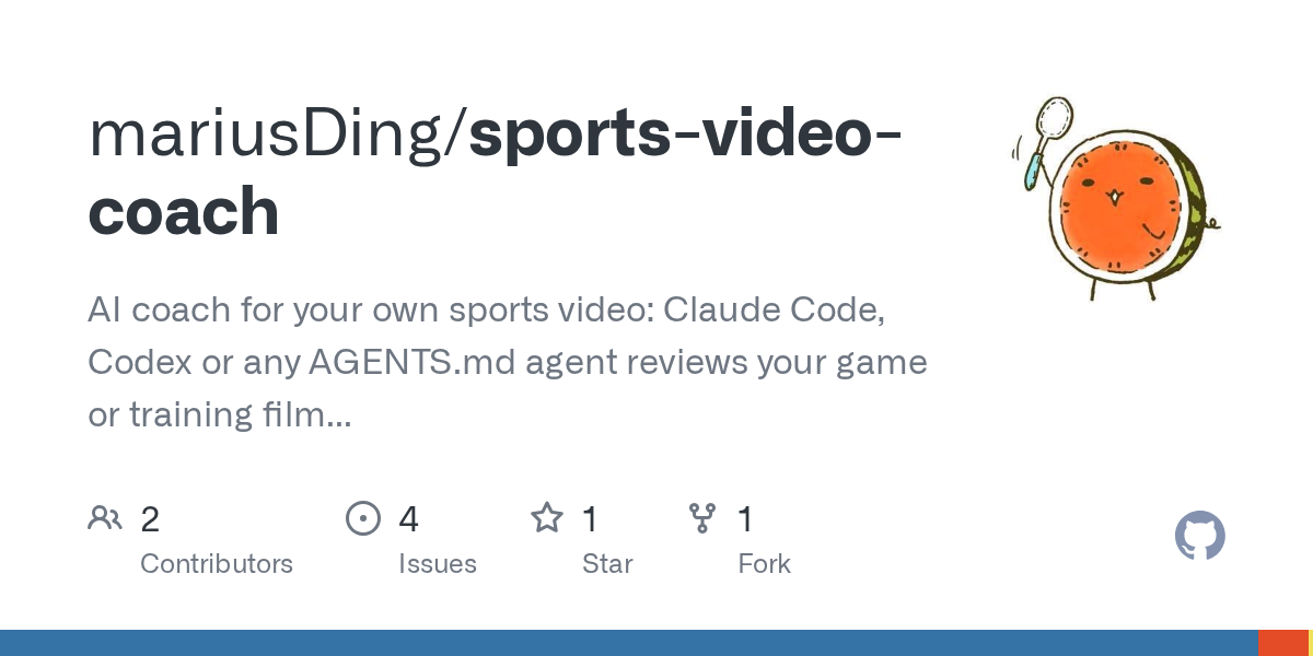 Browser Check — Development agent for Claude Code