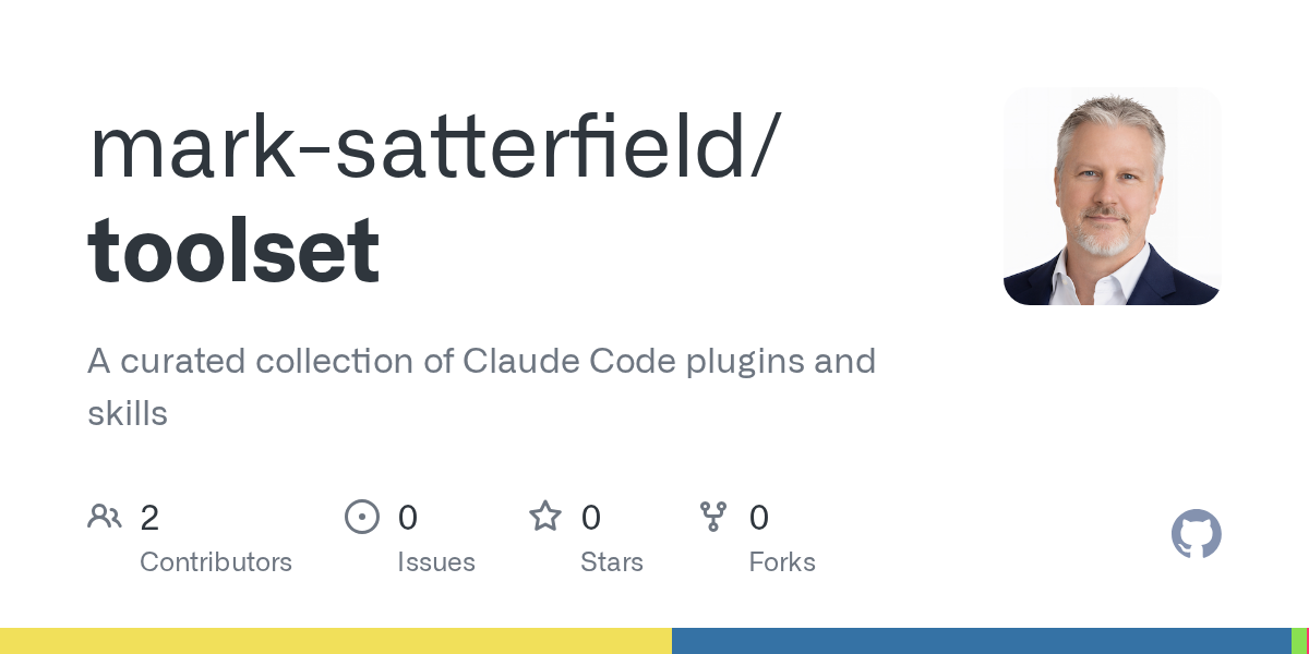 MCP Catalog — Development skill for Claude Code