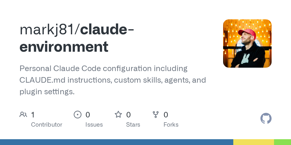 Content Improvement Agent — Content & Marketing agent for Claude Code